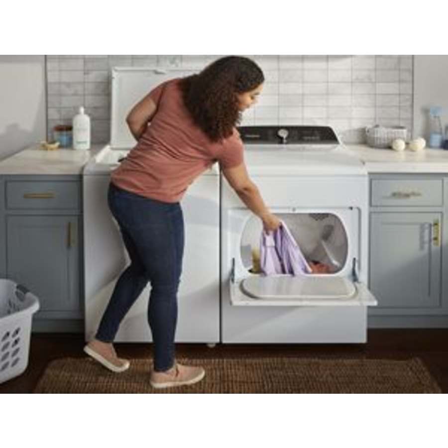 whirlpool-wtw5015l-alternate-image-800