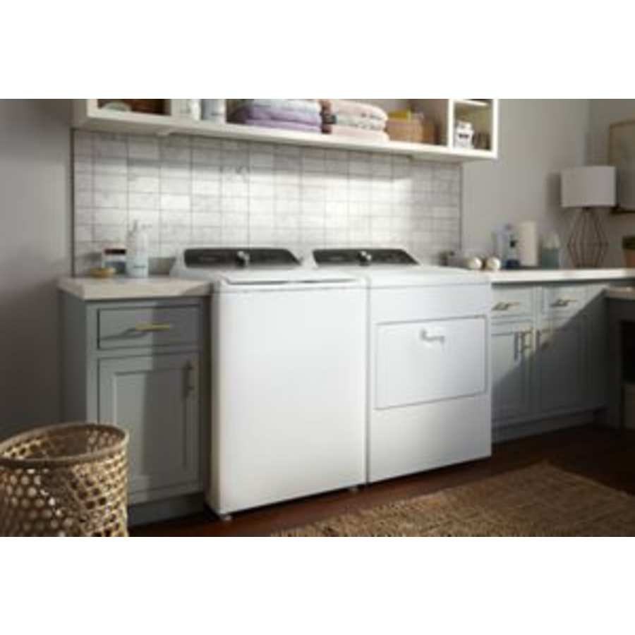 whirlpool-wtw5015l-alternate-image-803
