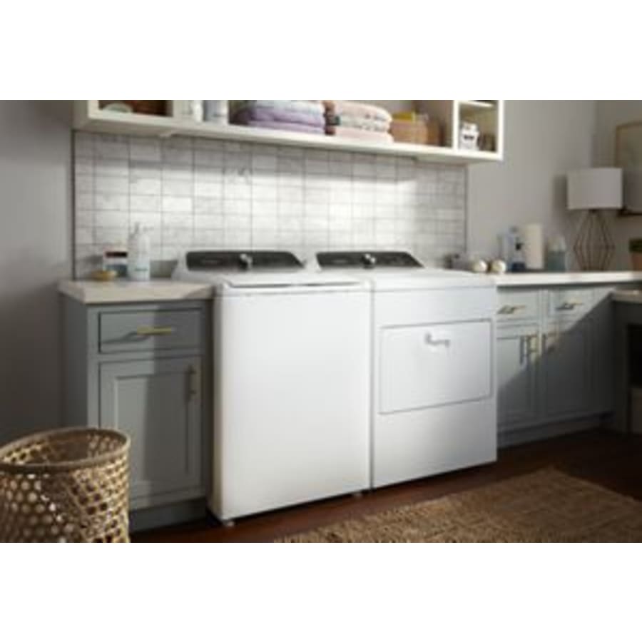 whirlpool-wtw5015l-alternate-image-803 whirlpool-wtw5015l-alternate-image-803