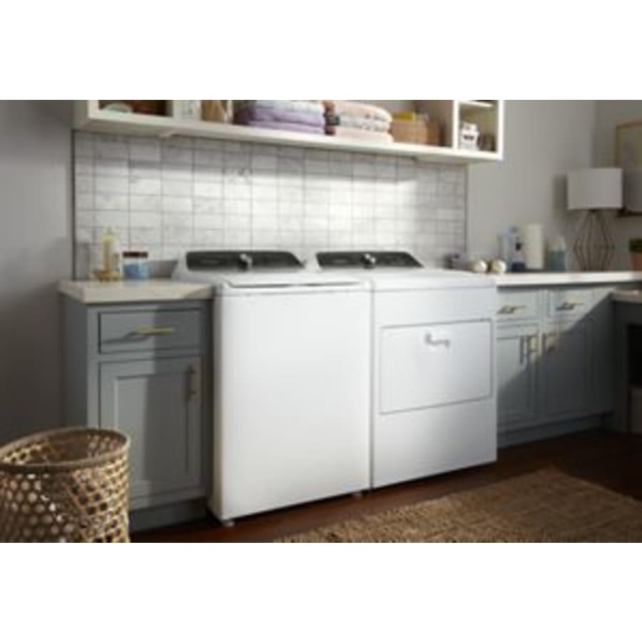 whirlpool-wtw5015l-alternate-image-804 whirlpool-wtw5015l-alternate-image-804