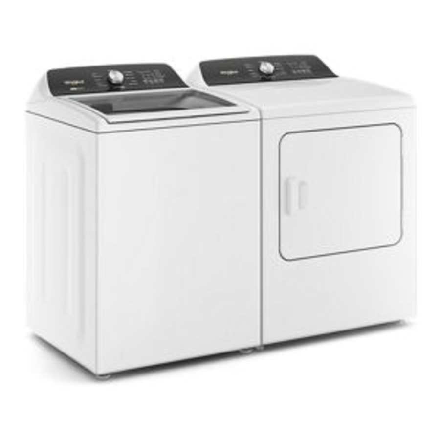 whirlpool-wtw5015l-wed5050l-alternate-image-1051