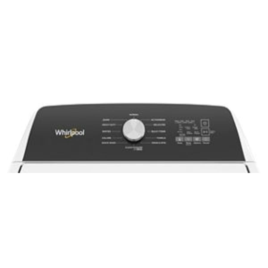 whirlpool-wtw5015l-wed5050l-alternate-image-1053