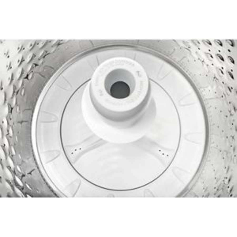 whirlpool-wtw5015l-wed5050l-alternate-image-1055