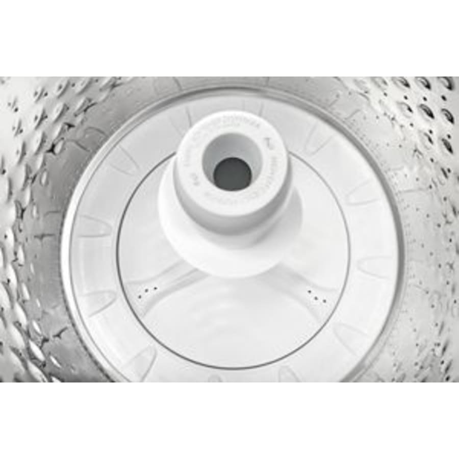whirlpool-wtw5015l-wed5050l-alternate-image-1055 whirlpool-wtw5015l-wed5050l-alternate-image-1055