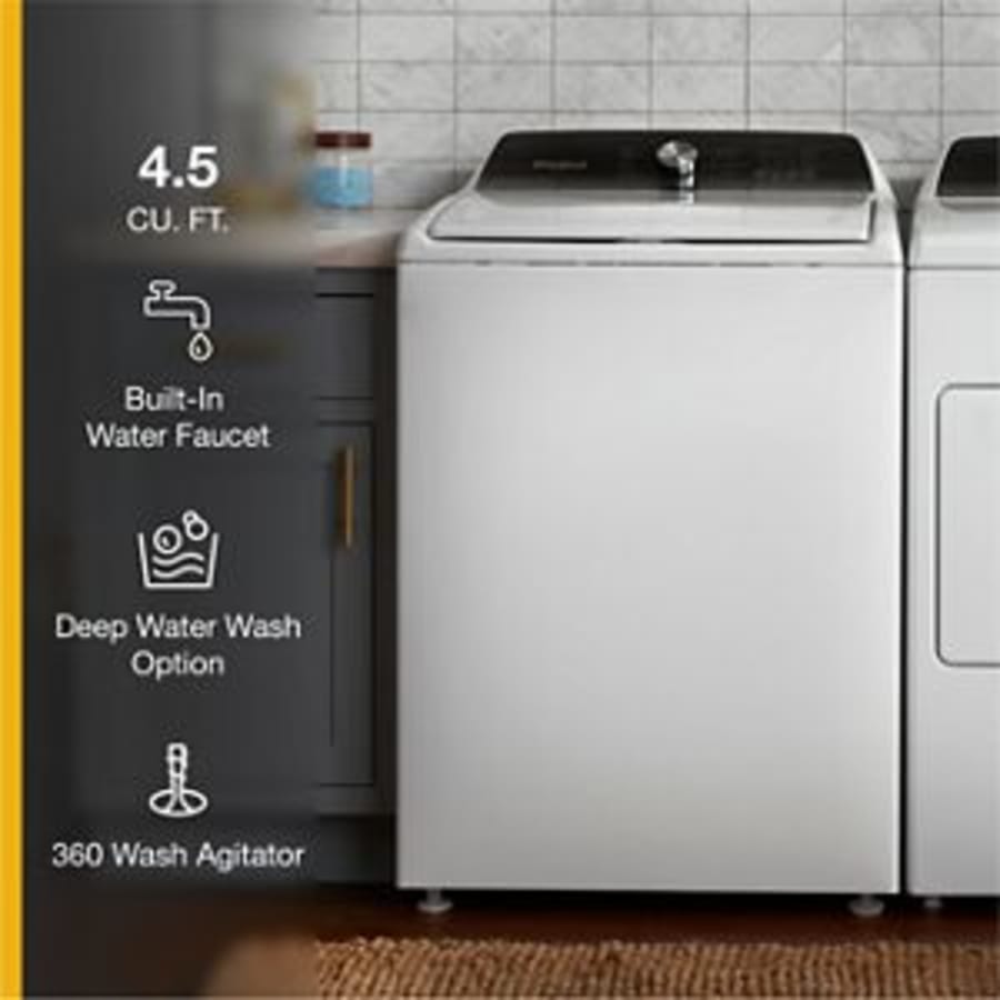 whirlpool-wtw5015l-wed5050l-alternate-image-1057 whirlpool-wtw5015l-wed5050l-alternate-image-1057