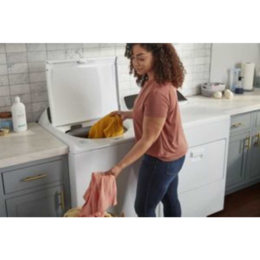 whirlpool-wtw5015l-wed5050l-alternate-image-1061