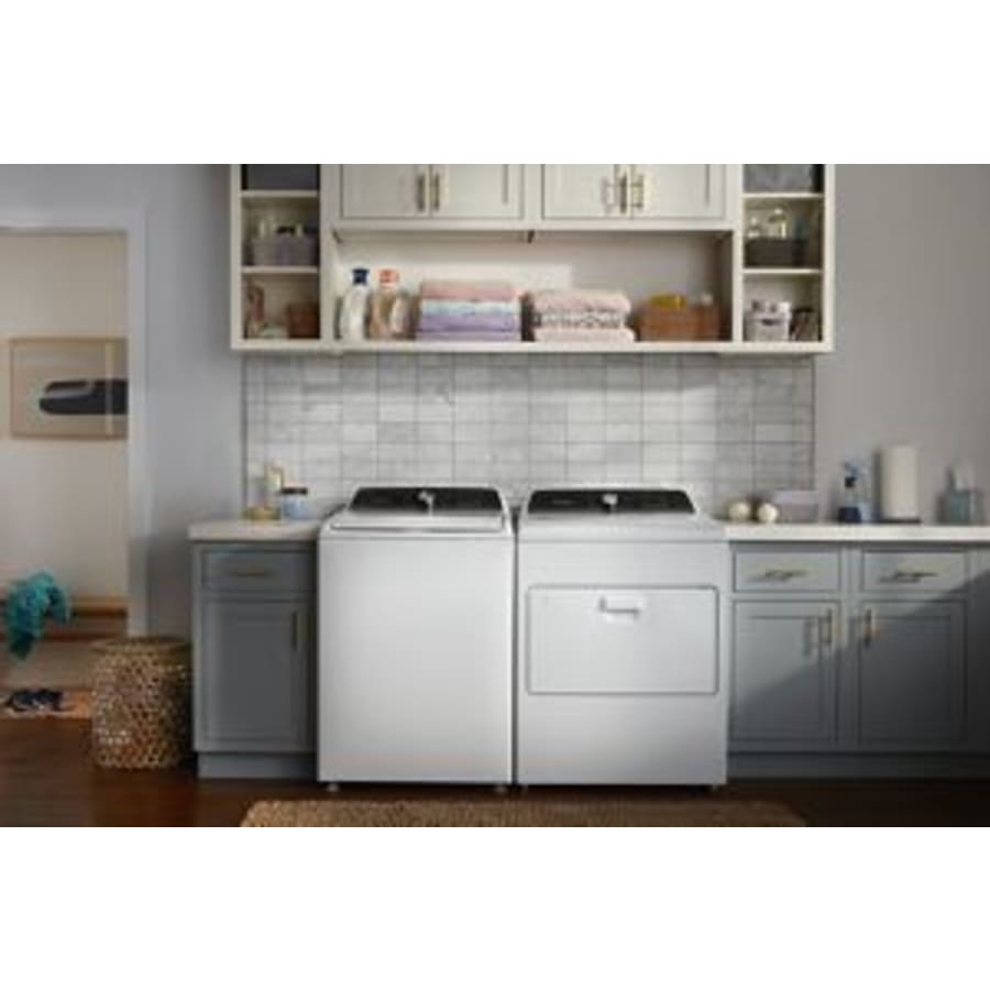 whirlpool-wtw5015l-wed5050l-alternate-image-1063 whirlpool-wtw5015l-wed5050l-alternate-image-1063