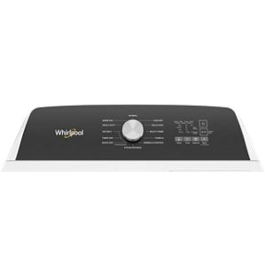 whirlpool-wtw5015l-wed5050l-alternate-image-1065