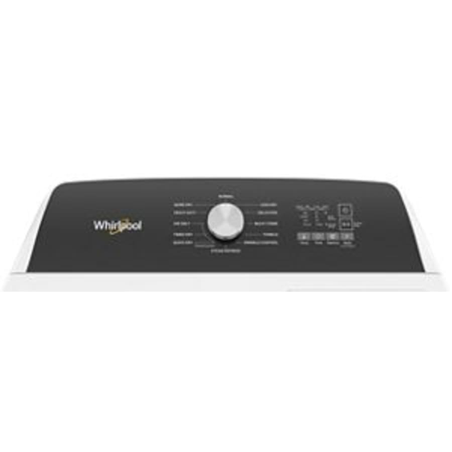 whirlpool-wtw5015l-wed5050l-alternate-image-1065 whirlpool-wtw5015l-wed5050l-alternate-image-1065