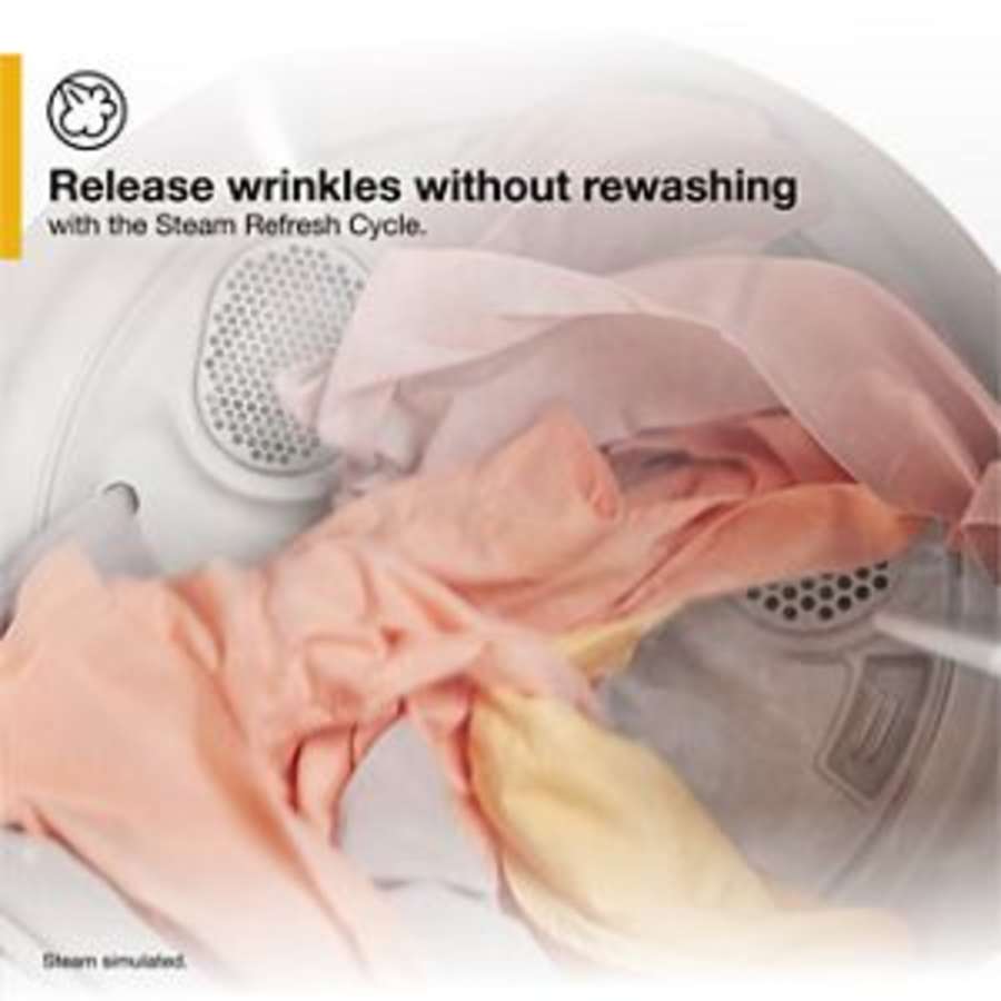 whirlpool-wtw5015l-wed5050l-alternate-image-1068