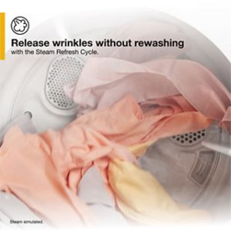 whirlpool-wtw5015l-wed5050l-alternate-image-1068 whirlpool-wtw5015l-wed5050l-alternate-image-1068