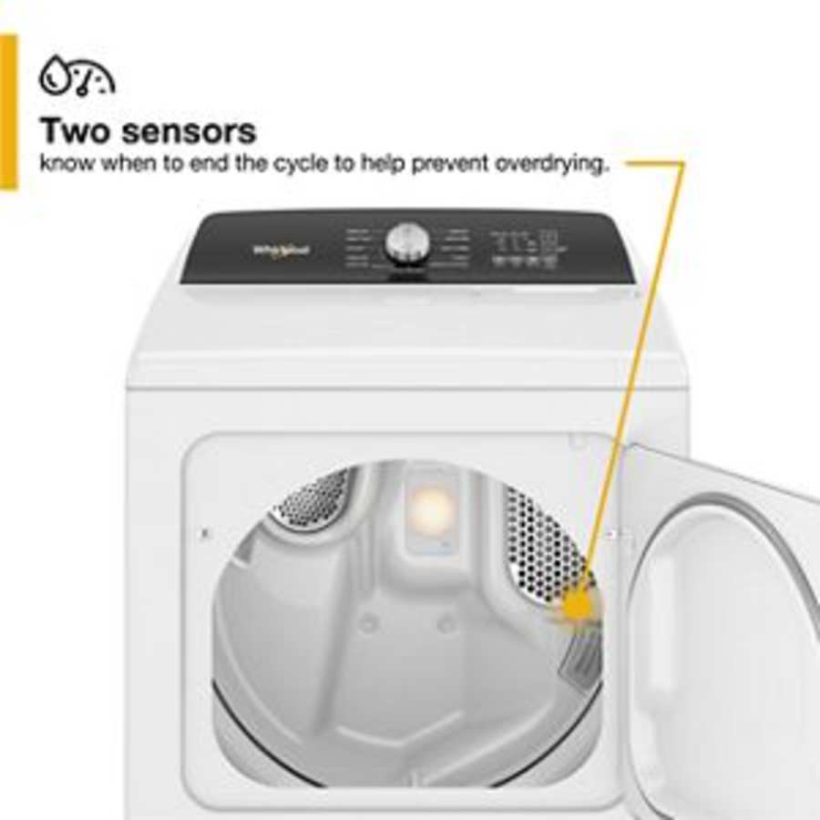 whirlpool-wtw5015l-wed5050l-alternate-image-1069
