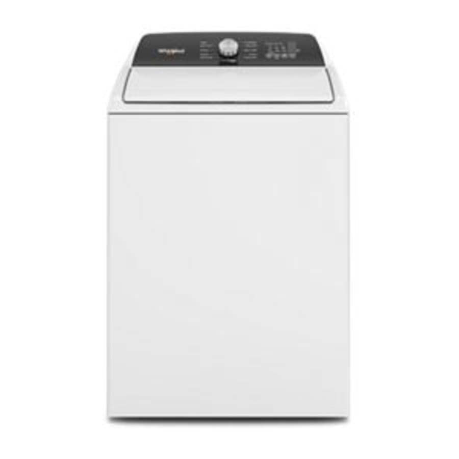 whirlpool-wtw5015lw-7387811 whirlpool-wtw5015lw-7387811