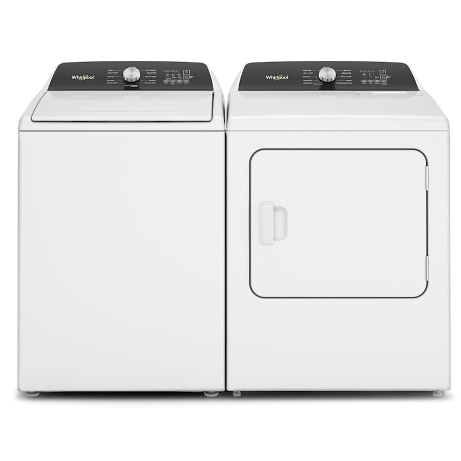 whirlpool-wtw5015lw-wed5050lw-2525599