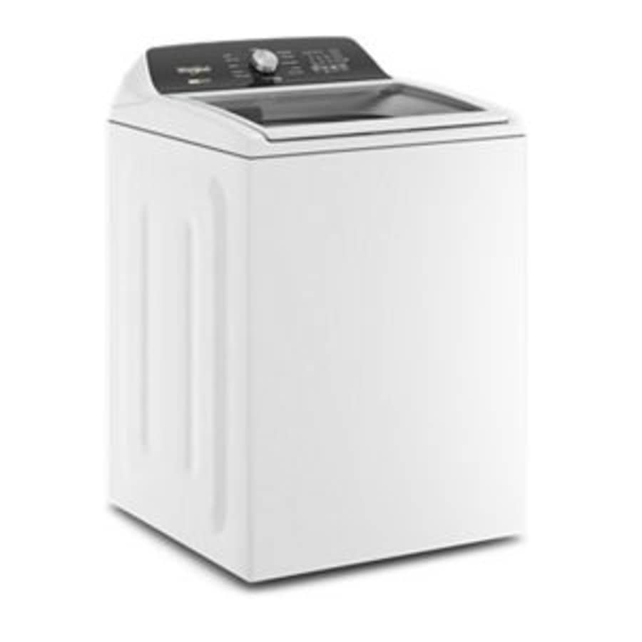 whirlpool-wtw5057l-alternate-image-805