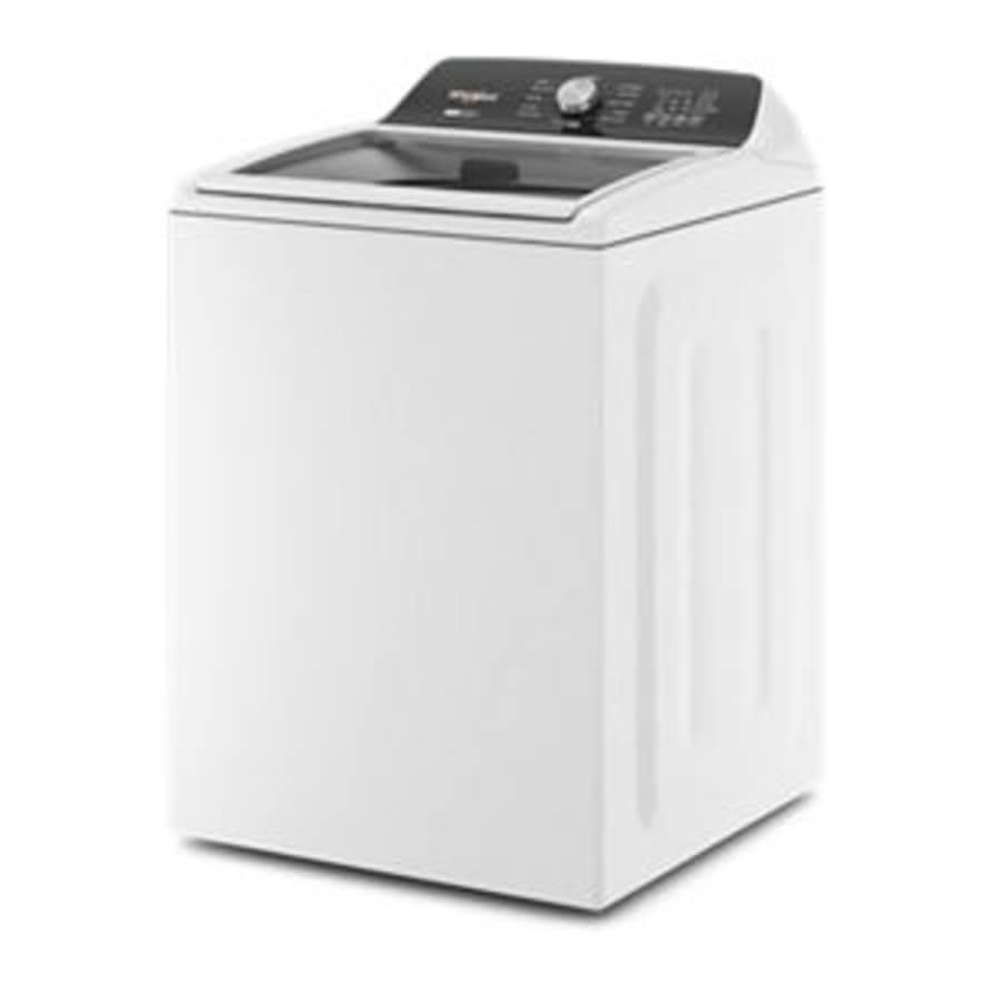 whirlpool-wtw5057l-alternate-image-806