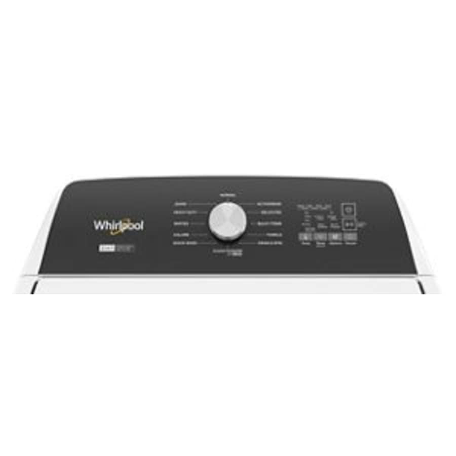 whirlpool-wtw5057l-alternate-image-808