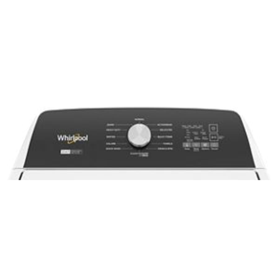 whirlpool-wtw5057l-alternate-image-808 whirlpool-wtw5057l-alternate-image-808