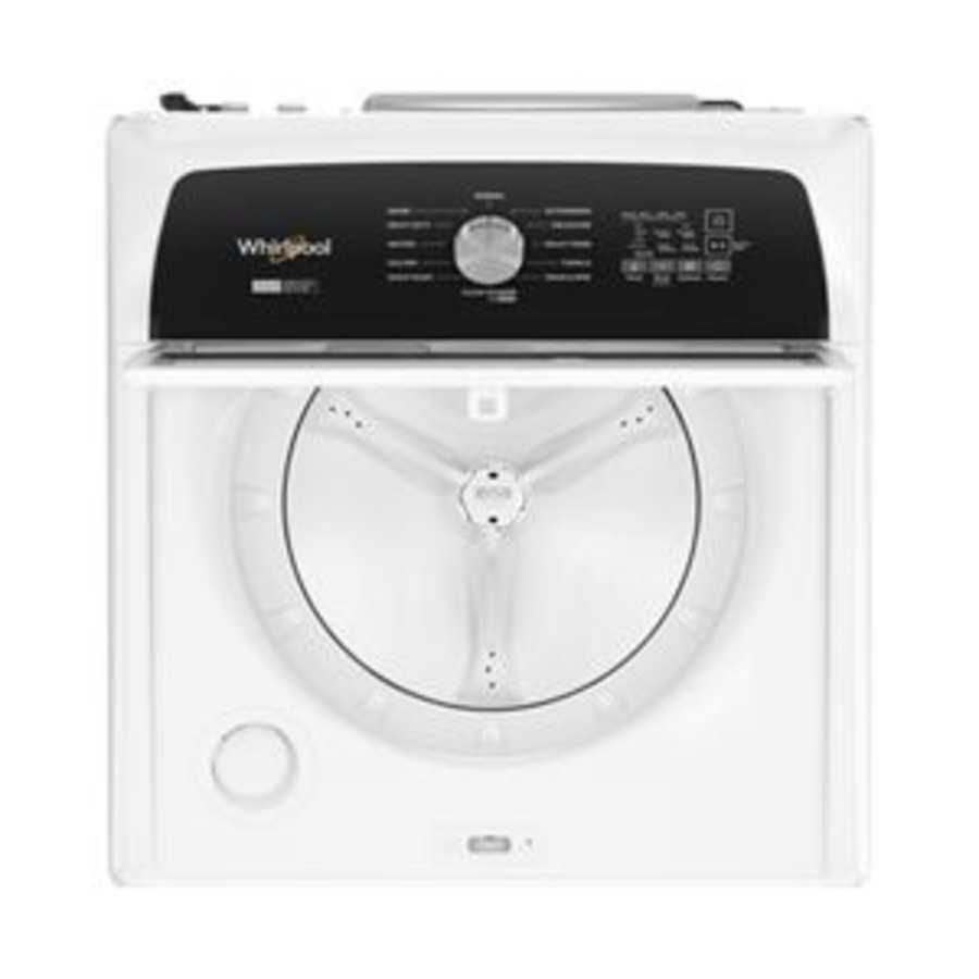 whirlpool-wtw5057l-alternate-image-809
