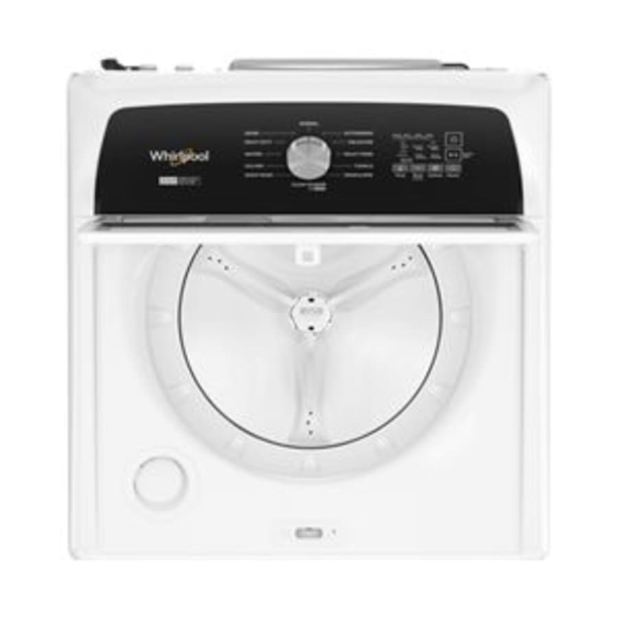 whirlpool-wtw5057l-alternate-image-809 whirlpool-wtw5057l-alternate-image-809