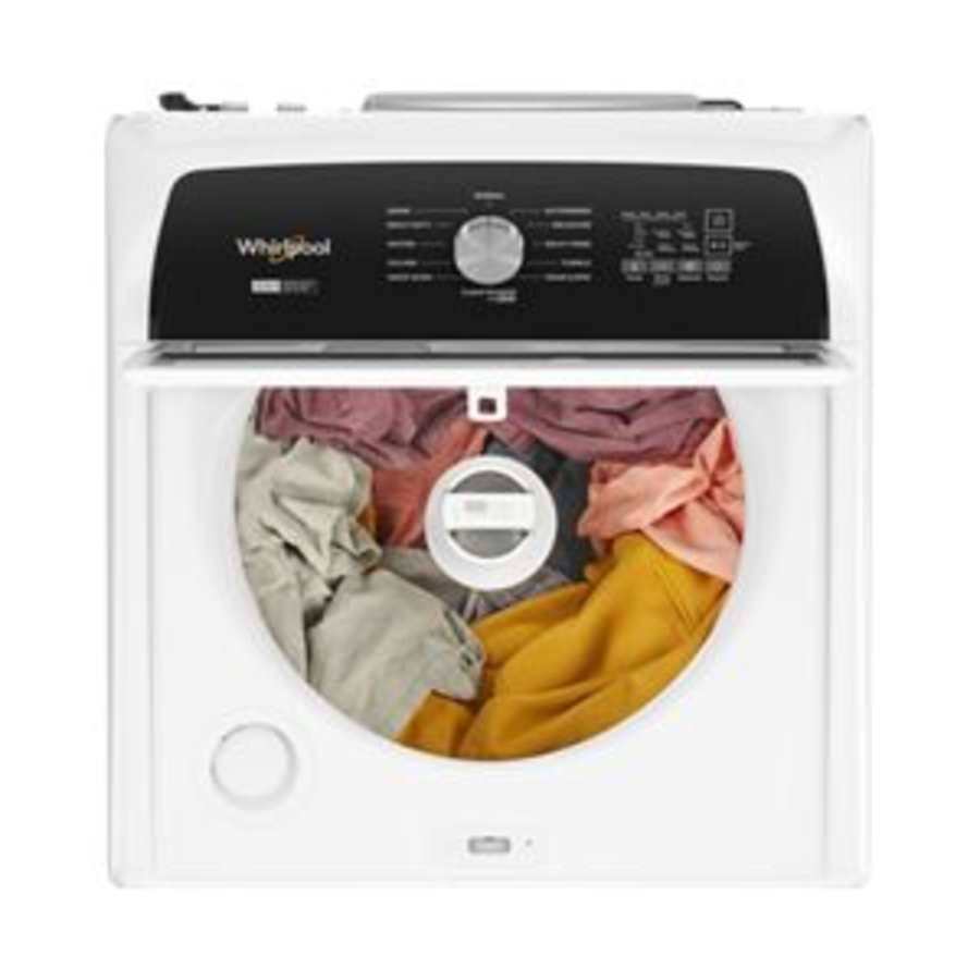 whirlpool-wtw5057l-alternate-image-810