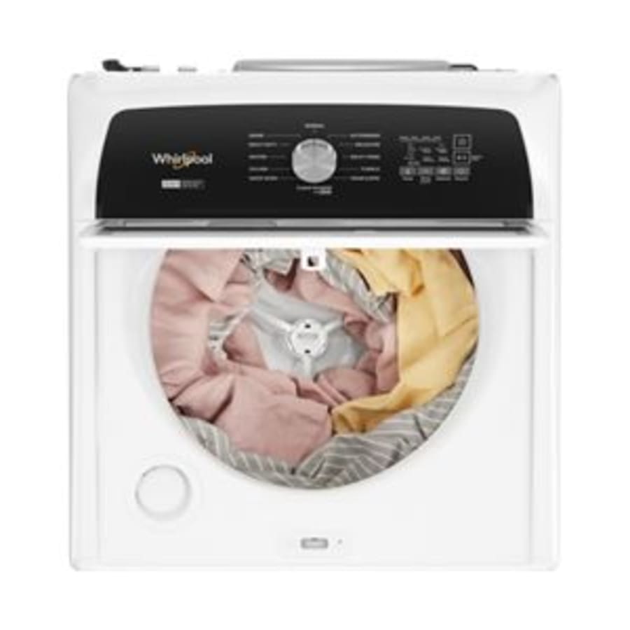 whirlpool-wtw5057l-alternate-image-811 whirlpool-wtw5057l-alternate-image-811