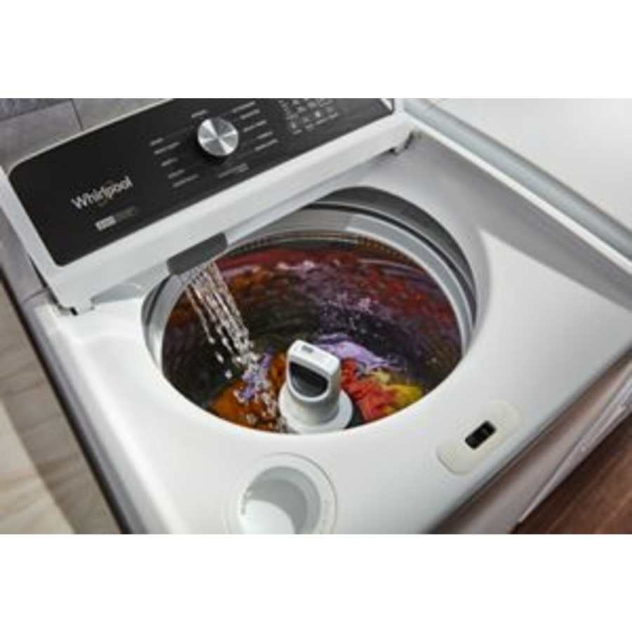 whirlpool-wtw5057l-alternate-image-812