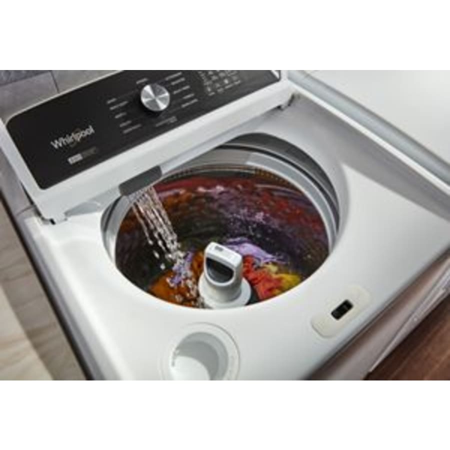 whirlpool-wtw5057l-alternate-image-812 whirlpool-wtw5057l-alternate-image-812