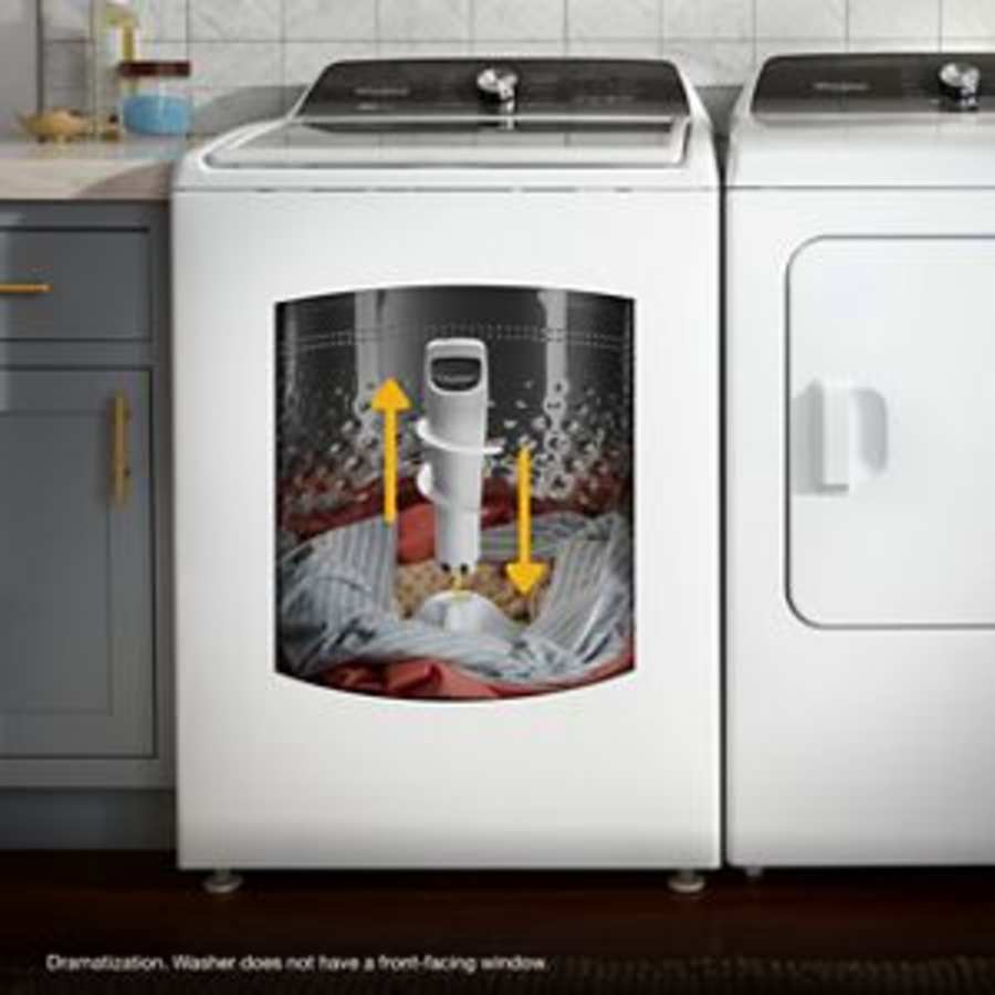 whirlpool-wtw5057l-alternate-image-813