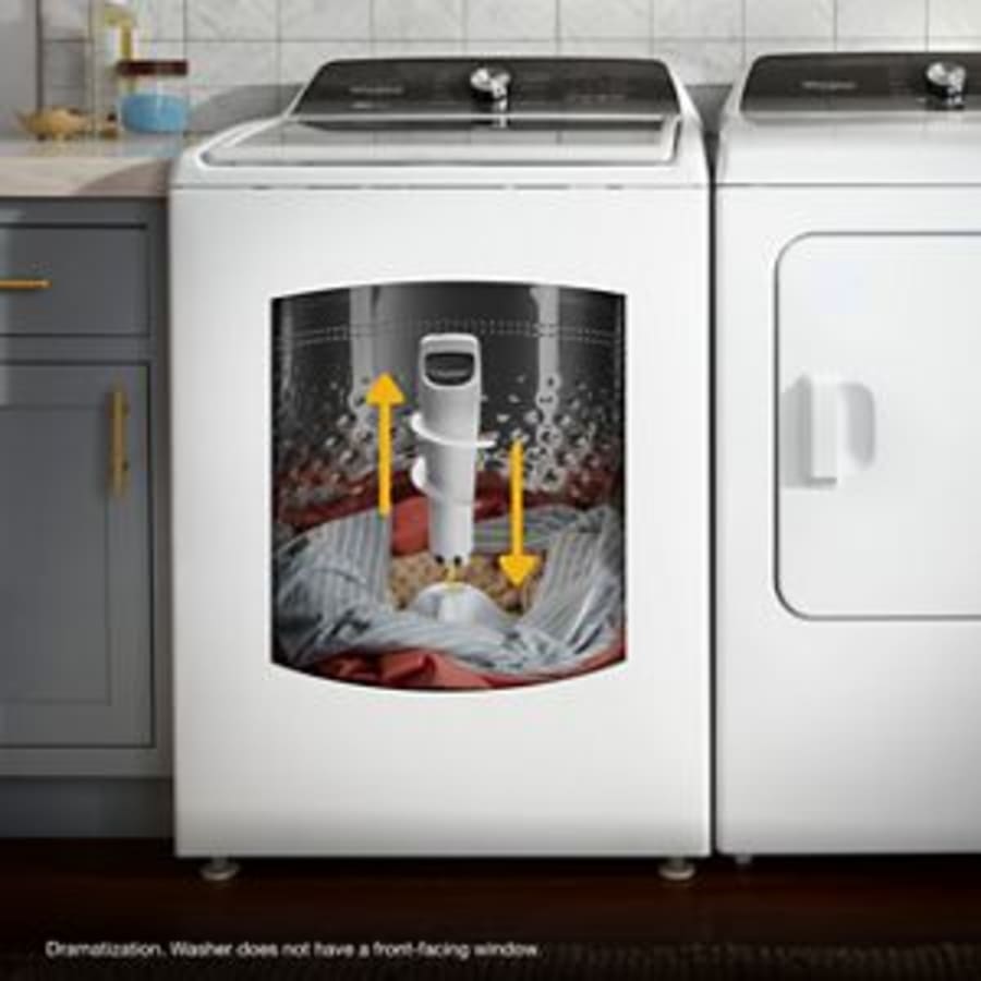 whirlpool-wtw5057l-alternate-image-813 whirlpool-wtw5057l-alternate-image-813