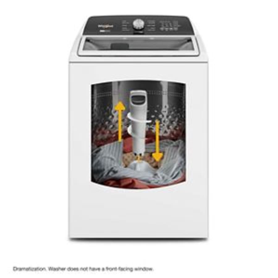 whirlpool-wtw5057l-alternate-image-814 whirlpool-wtw5057l-alternate-image-814