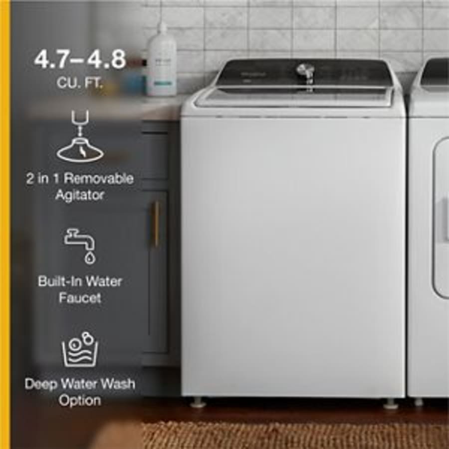 whirlpool-wtw5057l-alternate-image-815