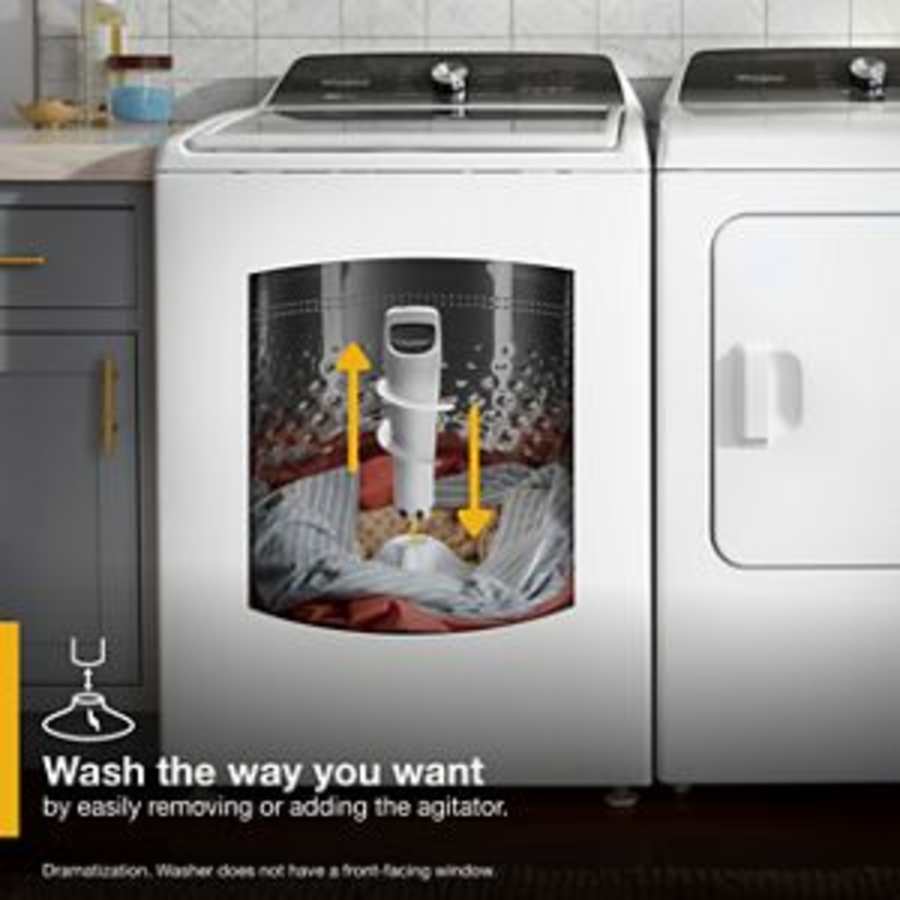 whirlpool-wtw5057l-alternate-image-816