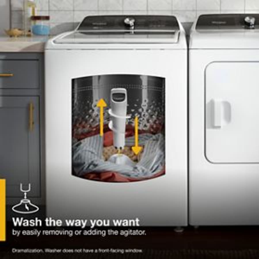 whirlpool-wtw5057l-alternate-image-816 whirlpool-wtw5057l-alternate-image-816