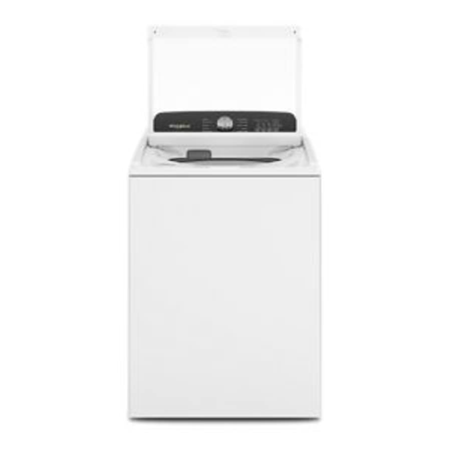 whirlpool-wtw5057l-alternate-image-817