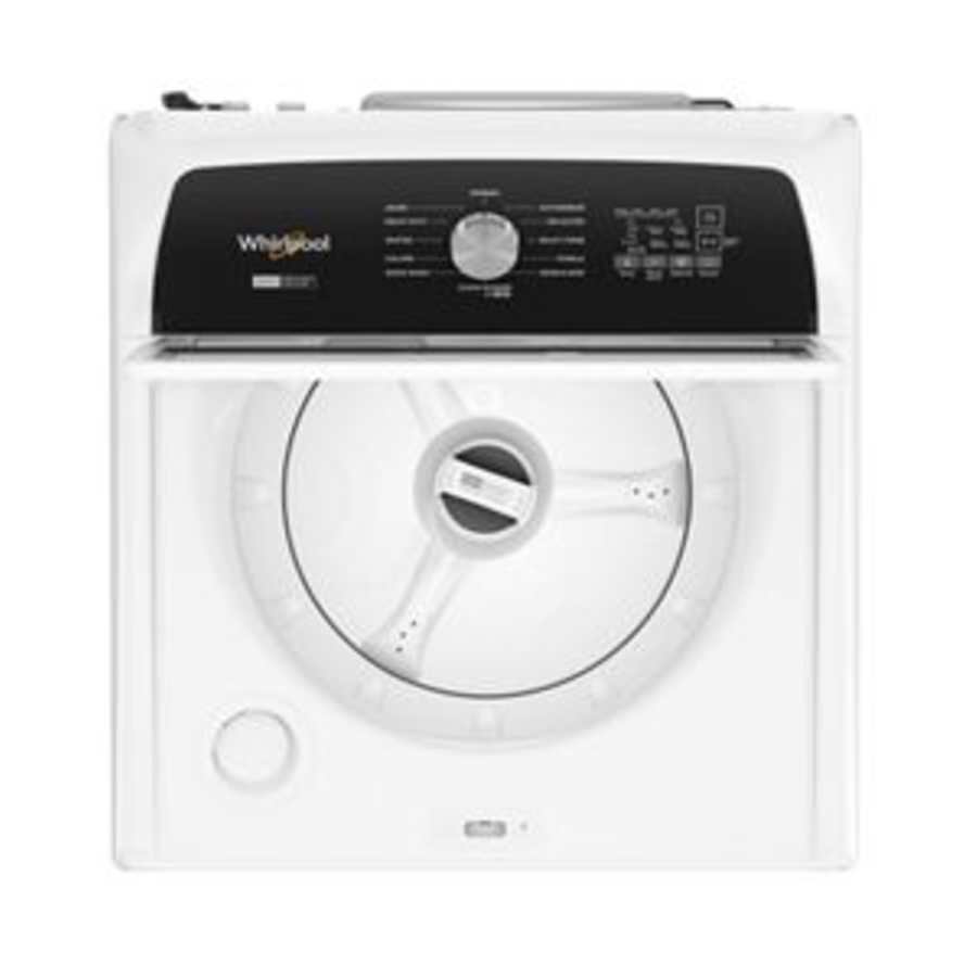 whirlpool-wtw5057l-alternate-image-818