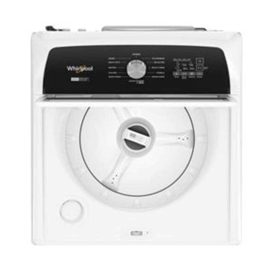 whirlpool-wtw5057l-alternate-image-818 whirlpool-wtw5057l-alternate-image-818