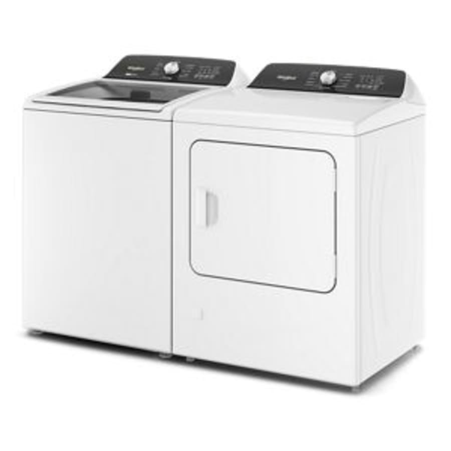 whirlpool-wtw5057l-alternate-image-819 whirlpool-wtw5057l-alternate-image-819