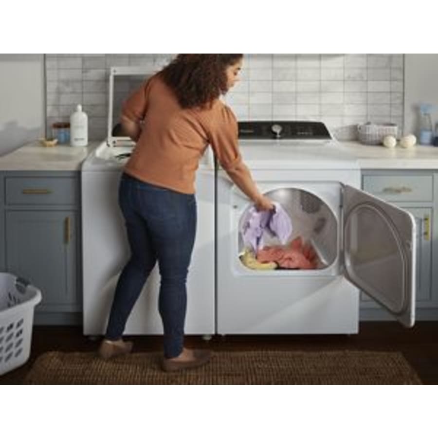 whirlpool-wtw5057l-alternate-image-822 whirlpool-wtw5057l-alternate-image-822