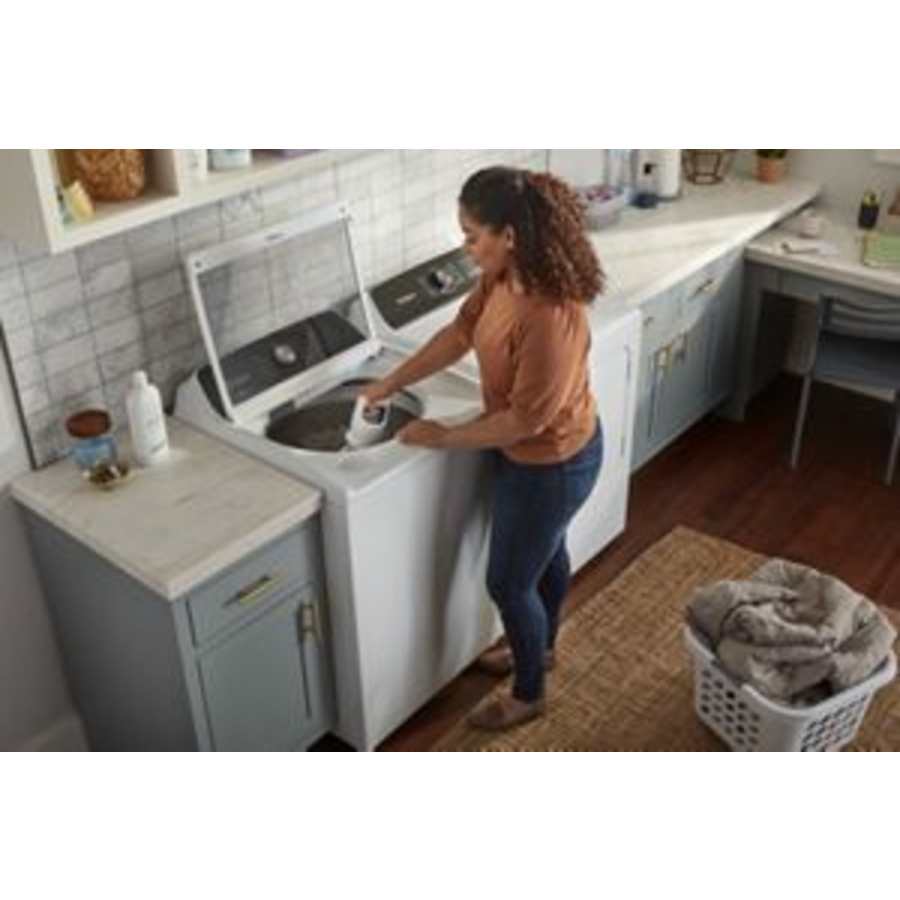whirlpool-wtw5057l-alternate-image-823