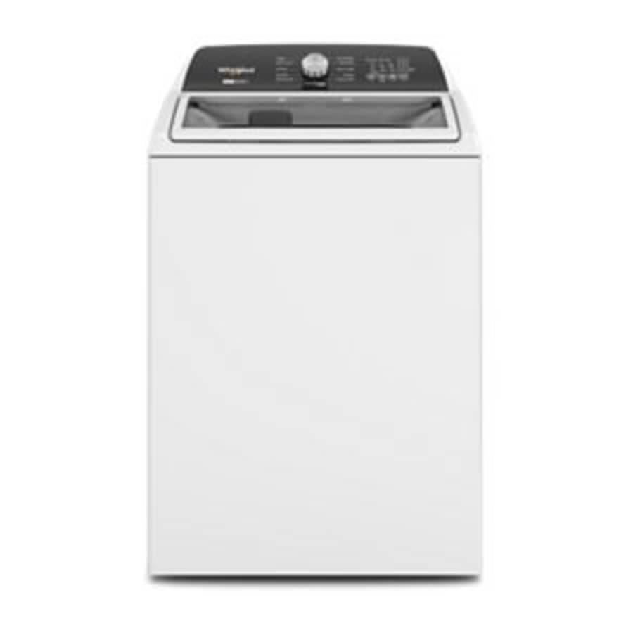 whirlpool-wtw5057lw-7387811