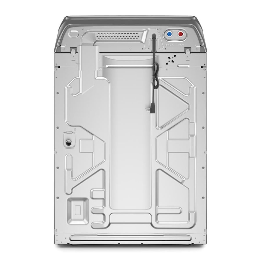 whirlpool-wtw5100h-alternate-images-1095 whirlpool-wtw5100h-alternate-images-1095