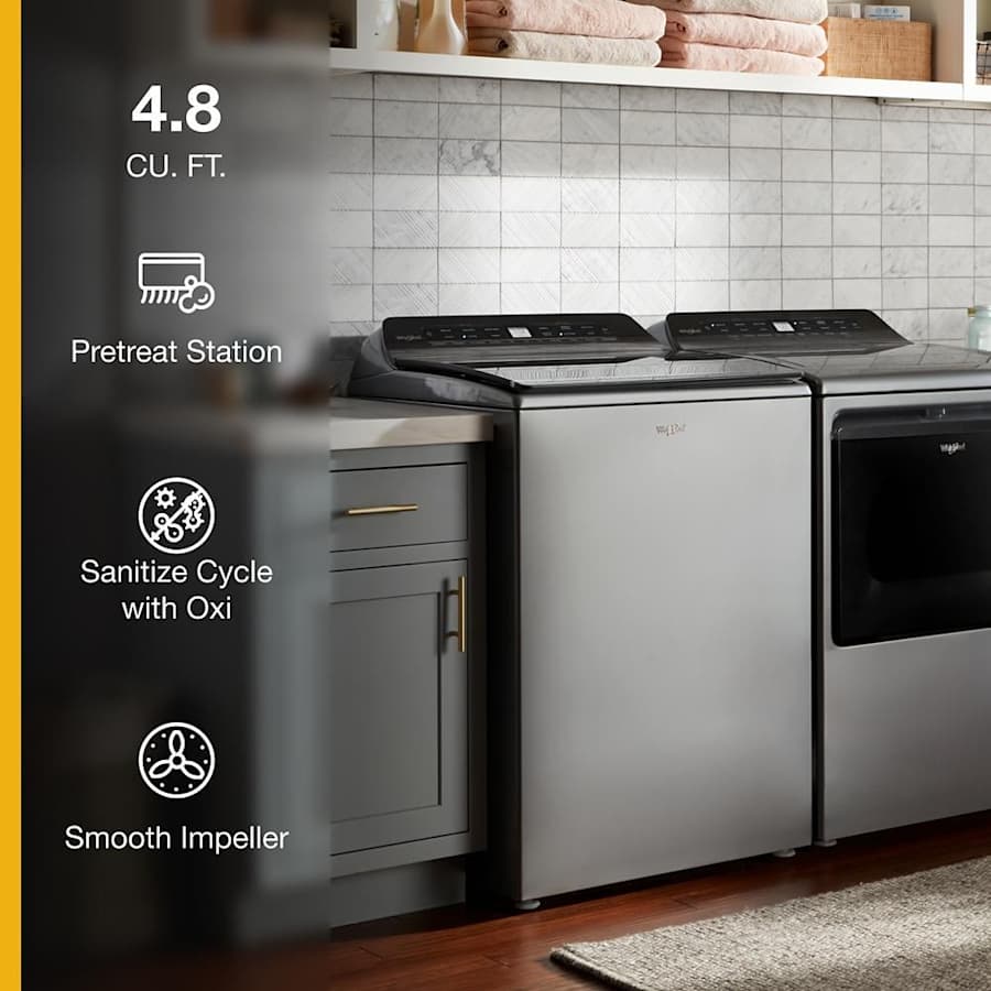 whirlpool-wtw5100h-alternate-images-1099