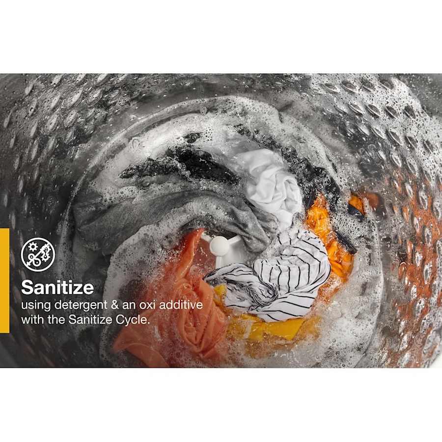 whirlpool-wtw5100h-alternate-images-1101