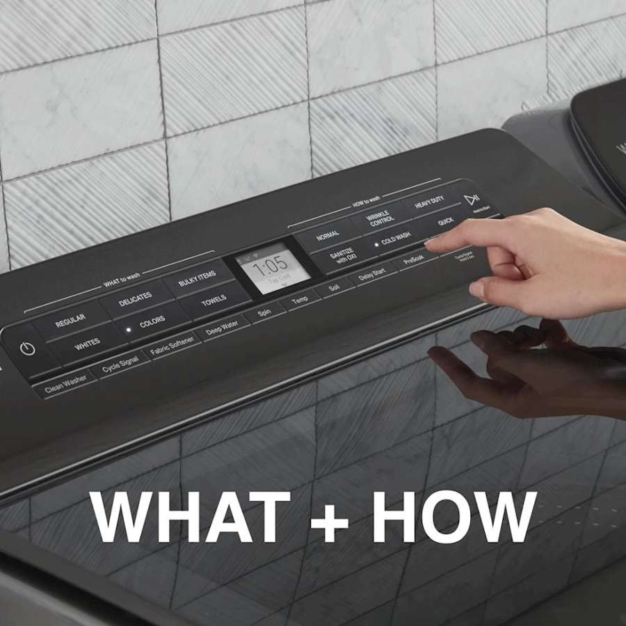 whirlpool-wtw5100h-alternate-images-1105