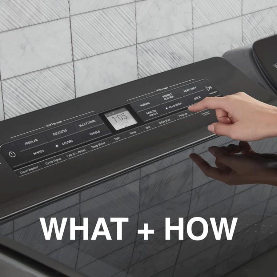 whirlpool-wtw5100h-alternate-images-1105 whirlpool-wtw5100h-alternate-images-1105