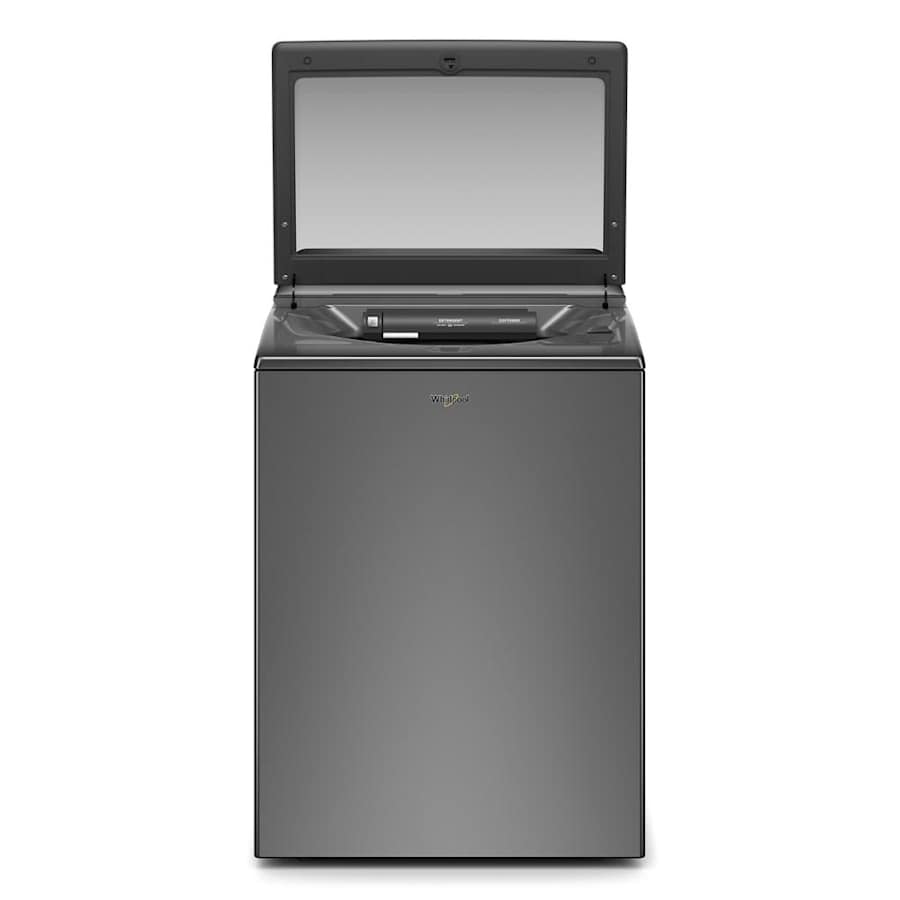 whirlpool-wtw5100h-alternate-images-1106