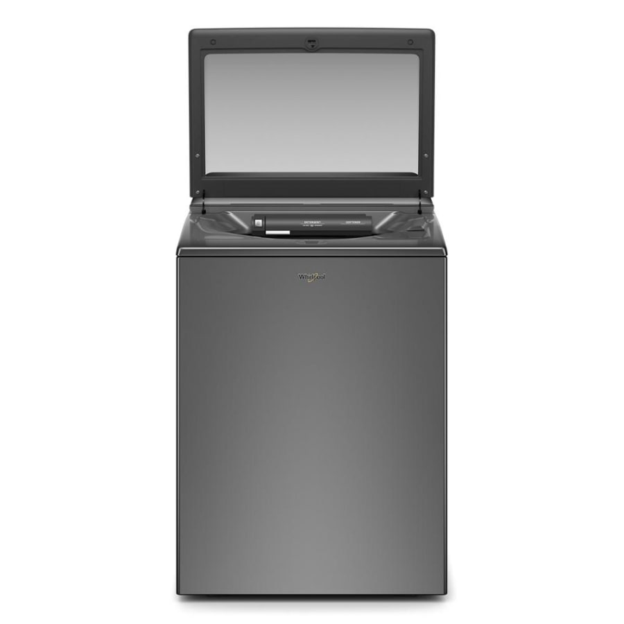 whirlpool-wtw5100h-alternate-images-1106 whirlpool-wtw5100h-alternate-images-1106