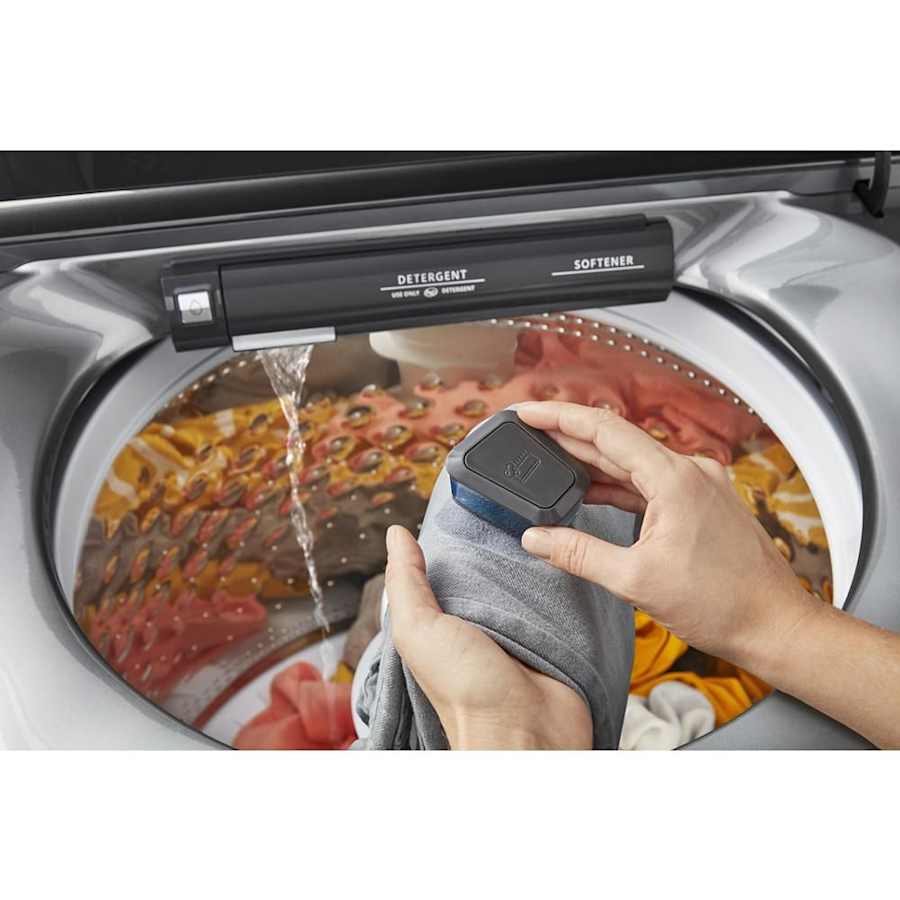 whirlpool-wtw5100h-alternate-images-1108