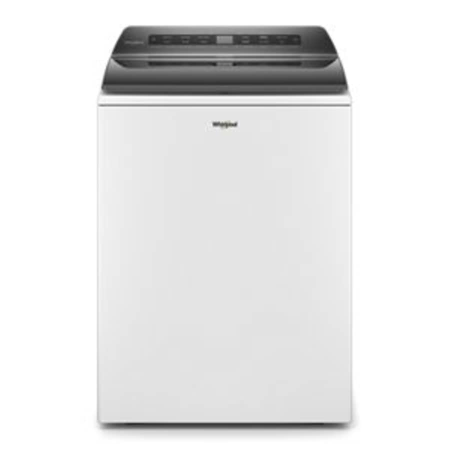 whirlpool-wtw5100hw-7594263